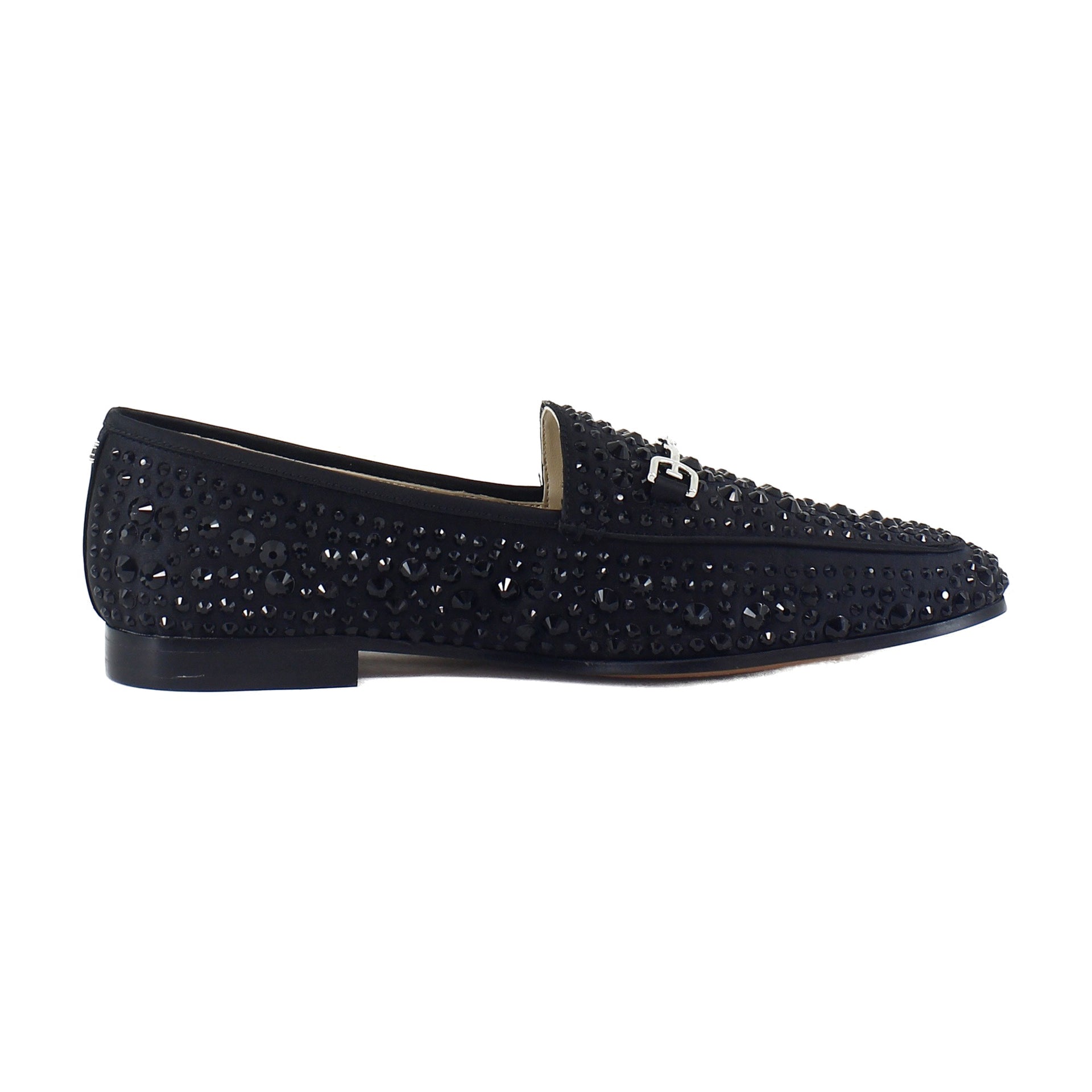 Black Bling