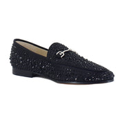 Black Bling