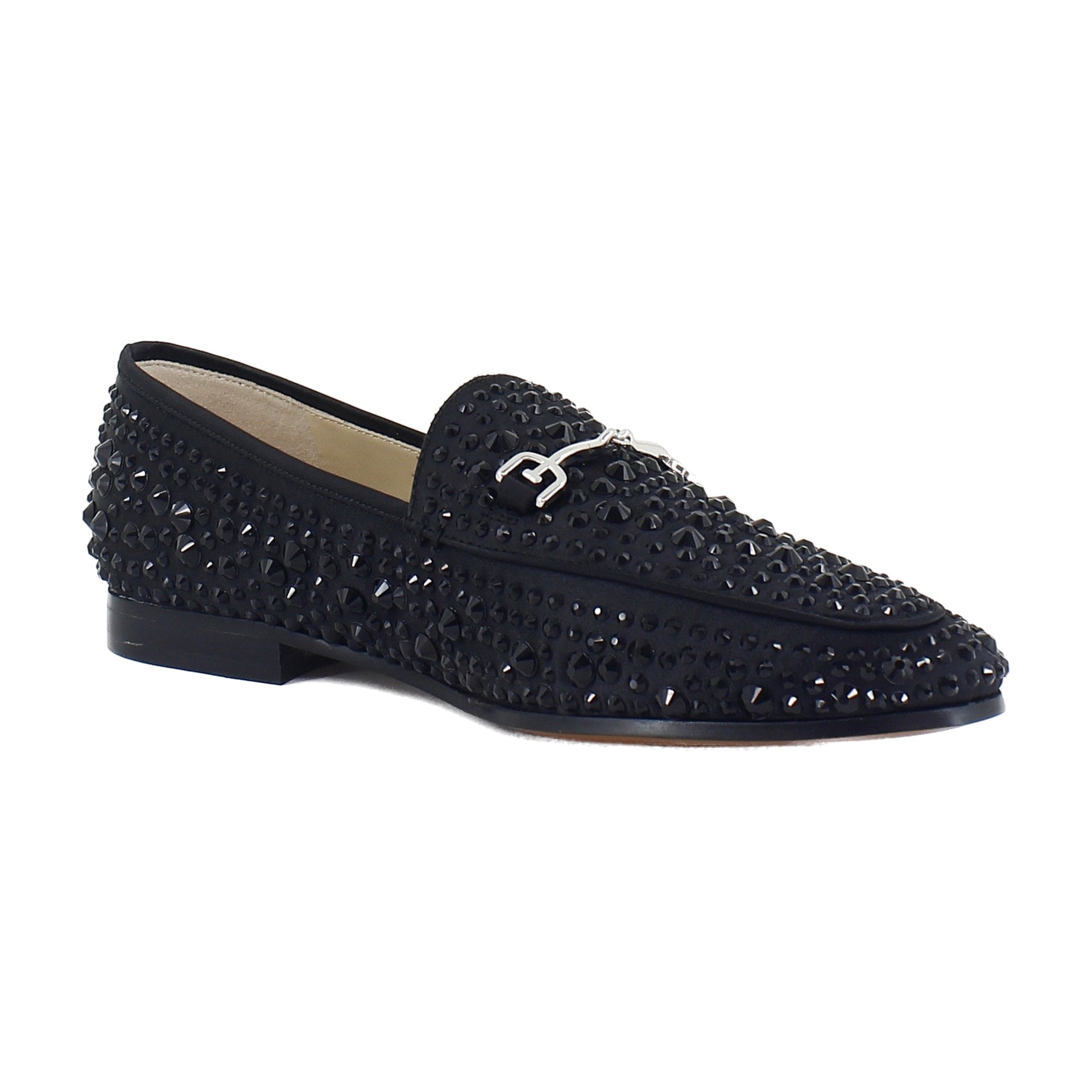 Black Bling