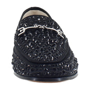 Black Bling