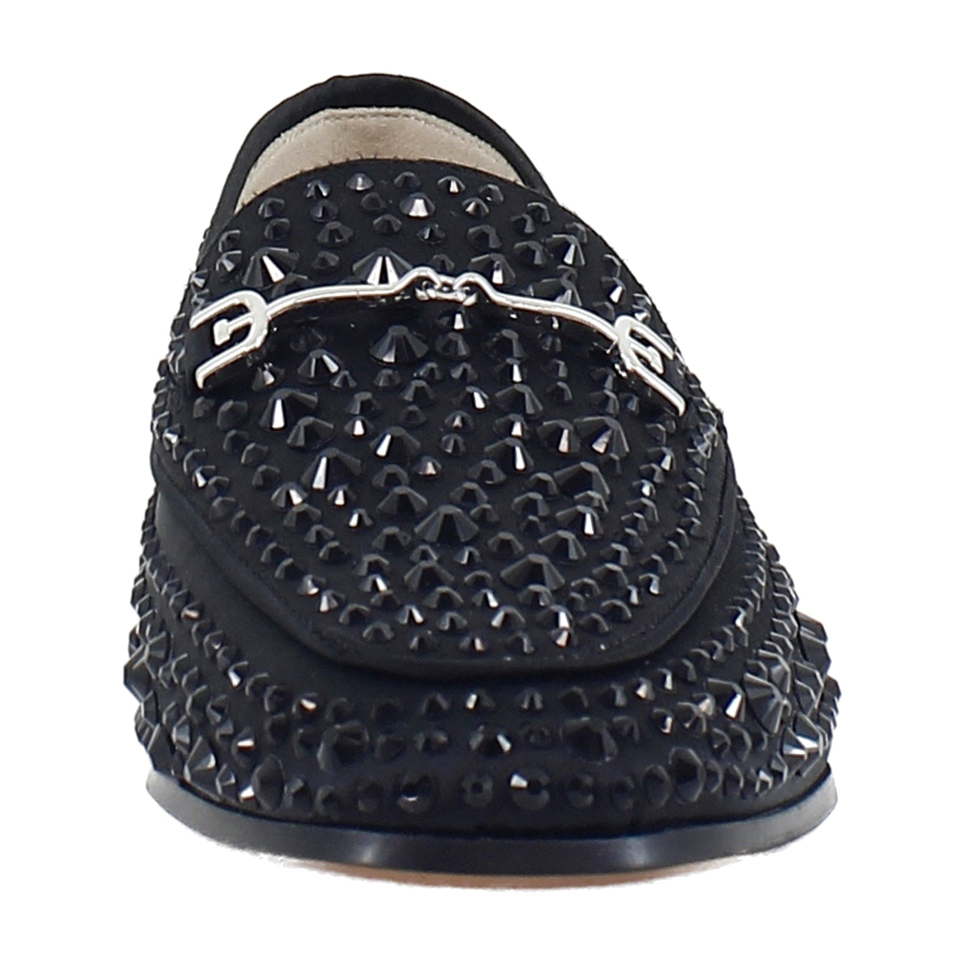 Black Bling