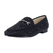 Black Bling
