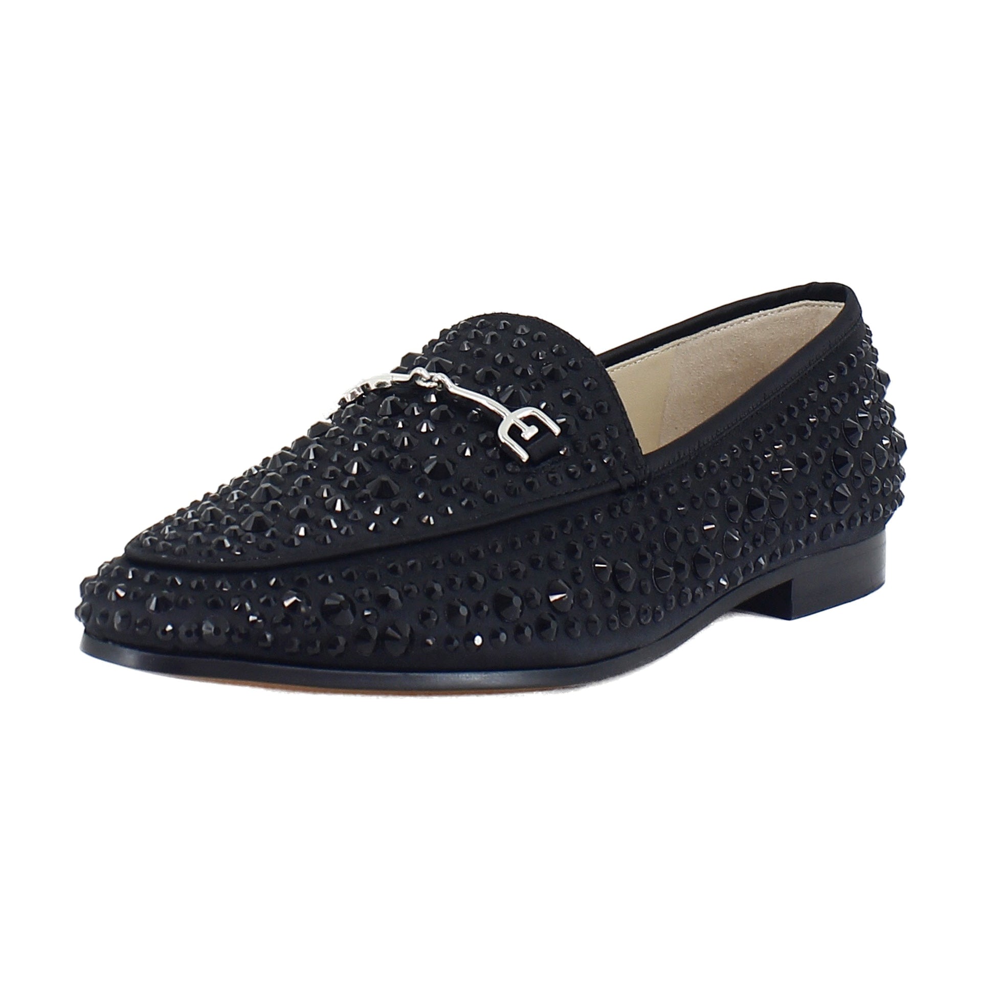 Black Bling