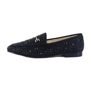 Black Bling
