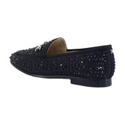 Black Bling