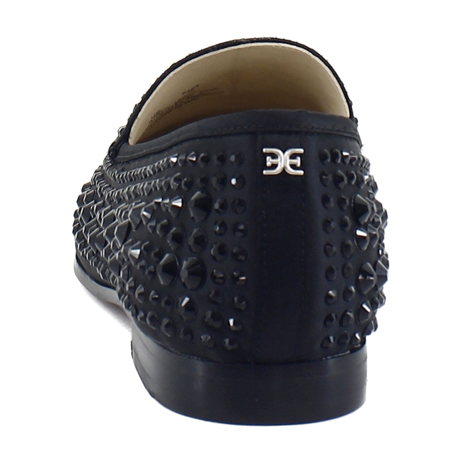 Black Bling