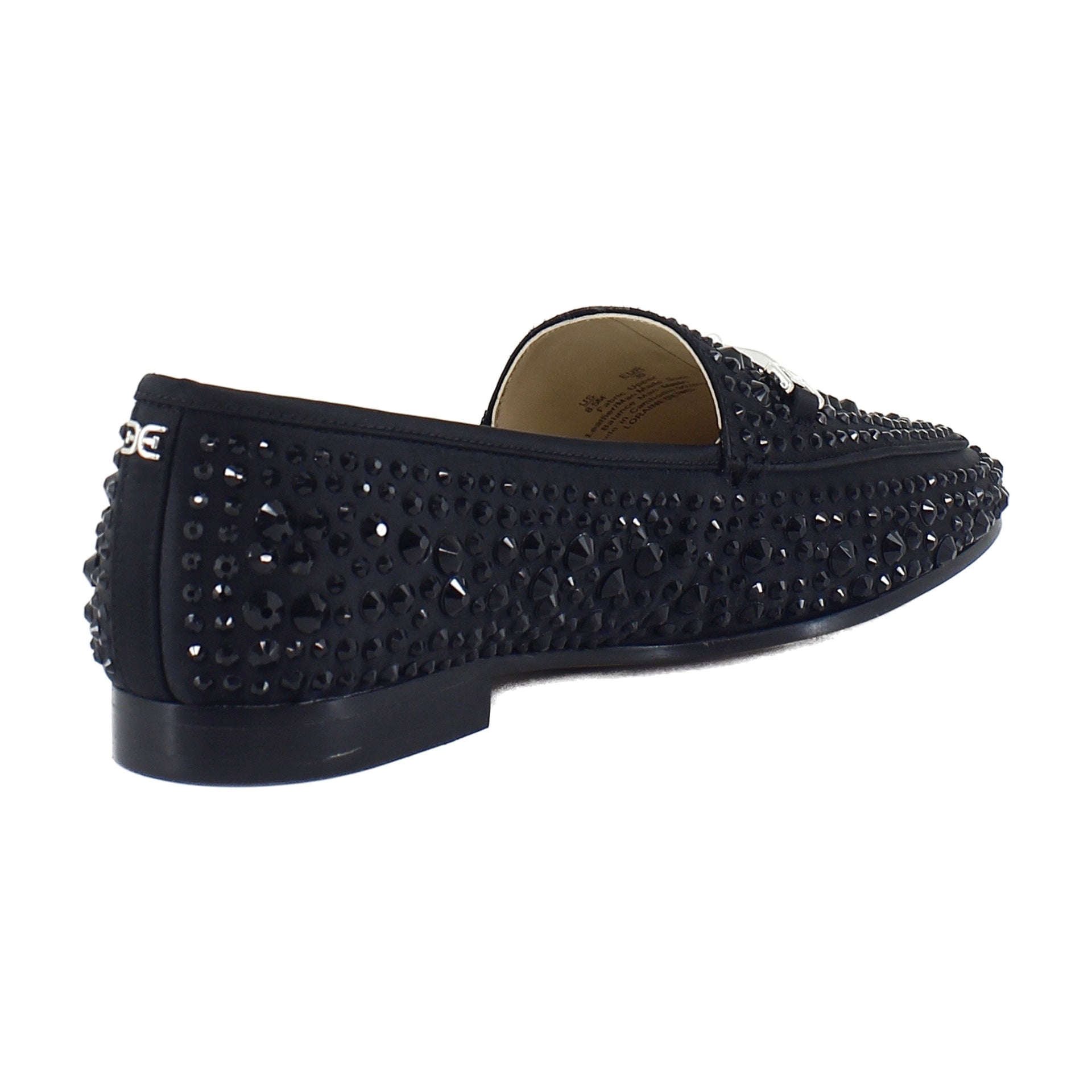Black Bling