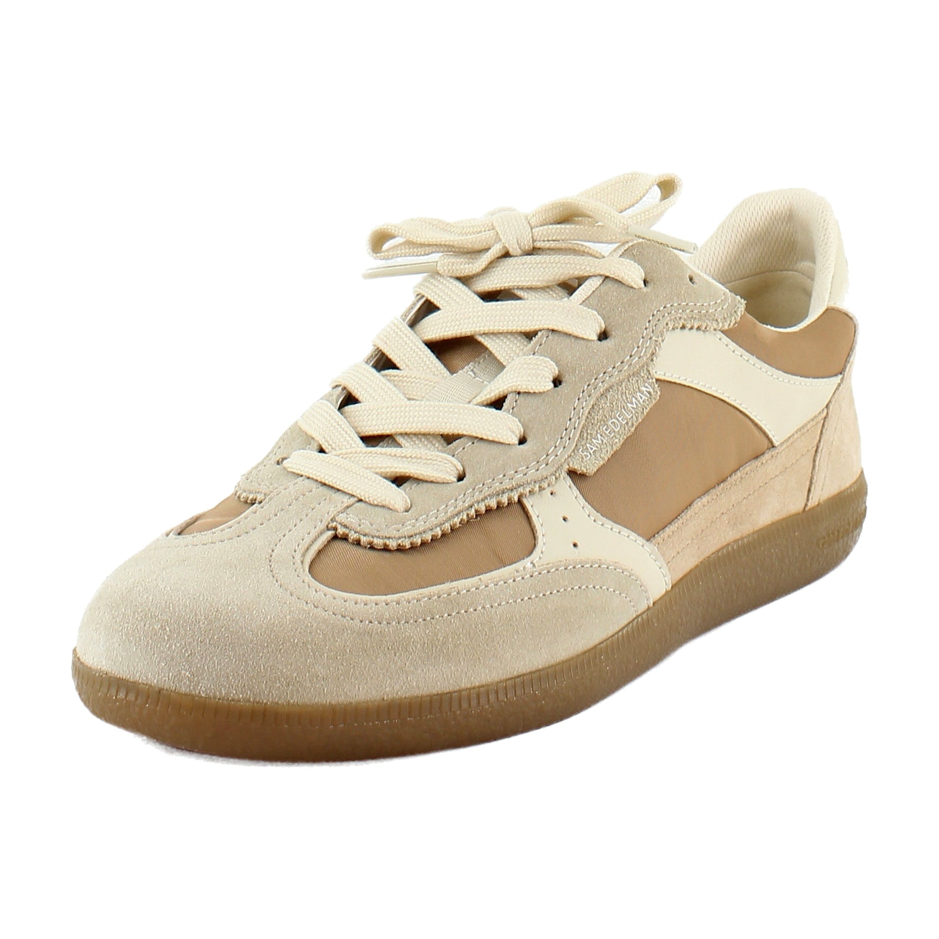 Cyprus Tan Multi