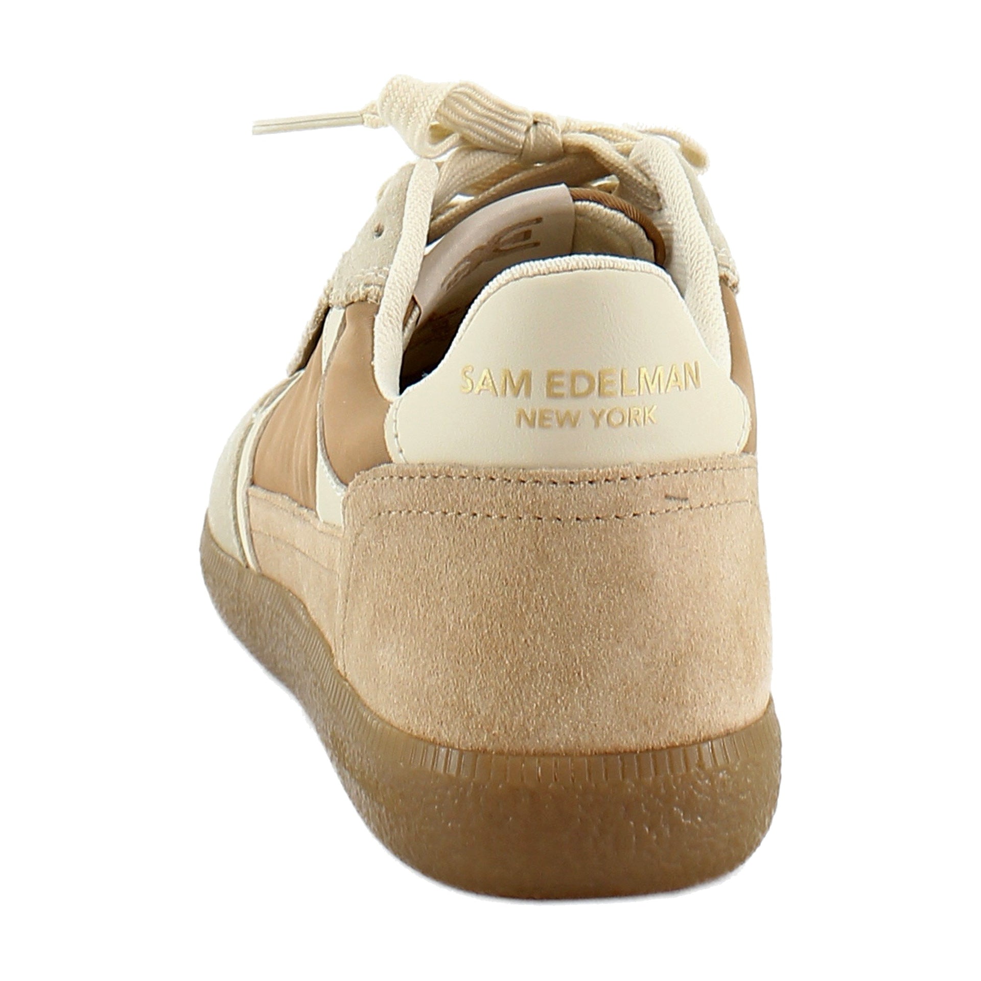 Cyprus Tan Multi
