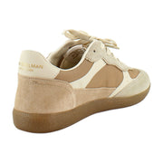 Cyprus Tan Multi