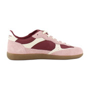 Luxe Rose Multi