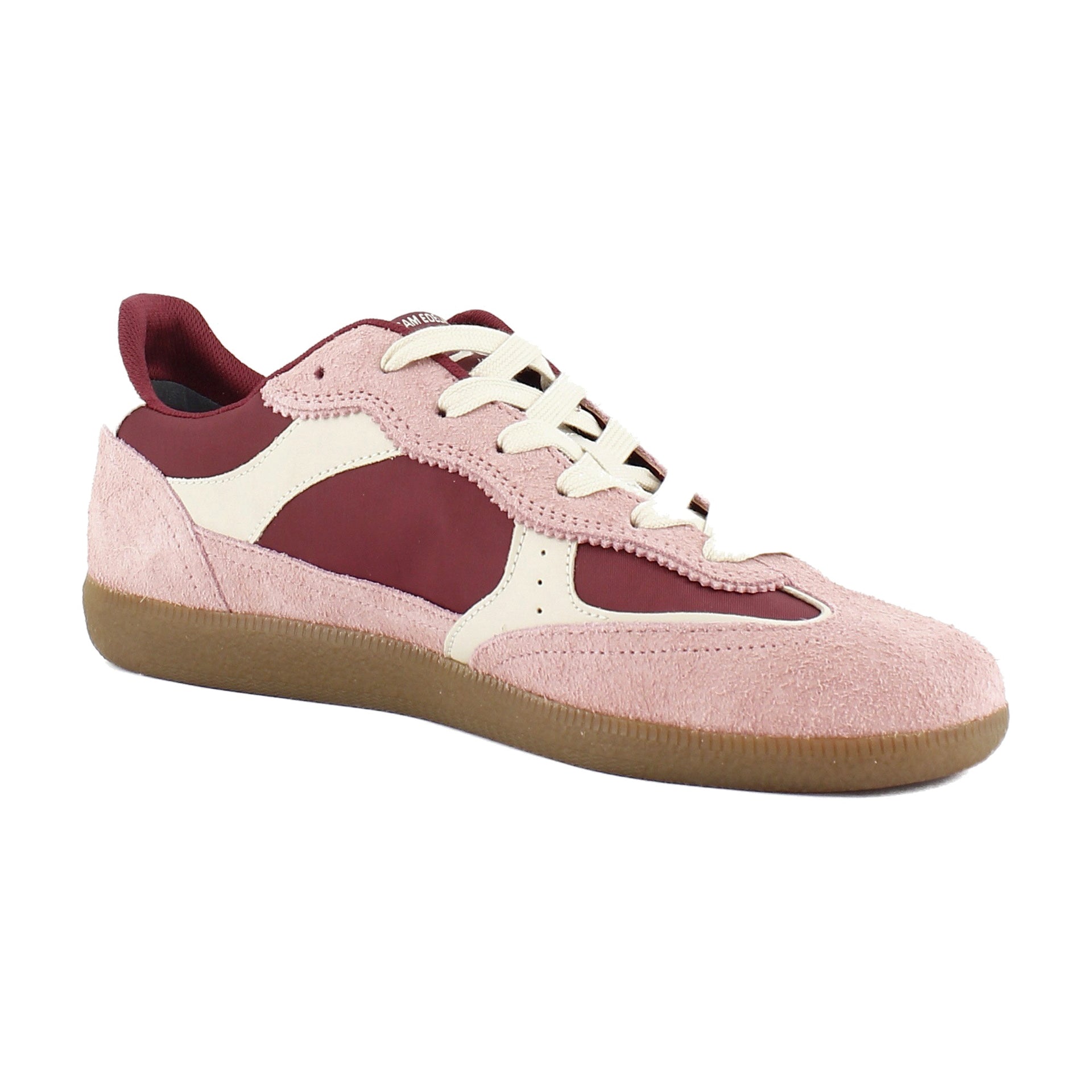 Luxe Rose Multi