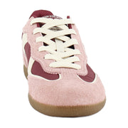 Luxe Rose Multi