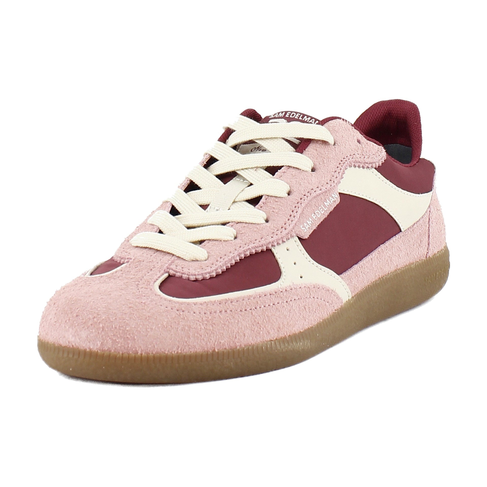 Luxe Rose Multi