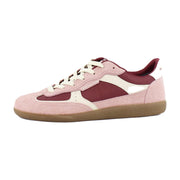 Luxe Rose Multi