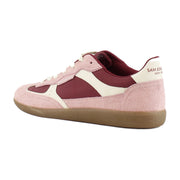 Luxe Rose Multi