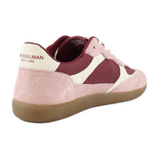 Luxe Rose Multi