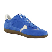 Splash Blue