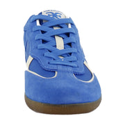 Splash Blue