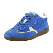 Splash Blue