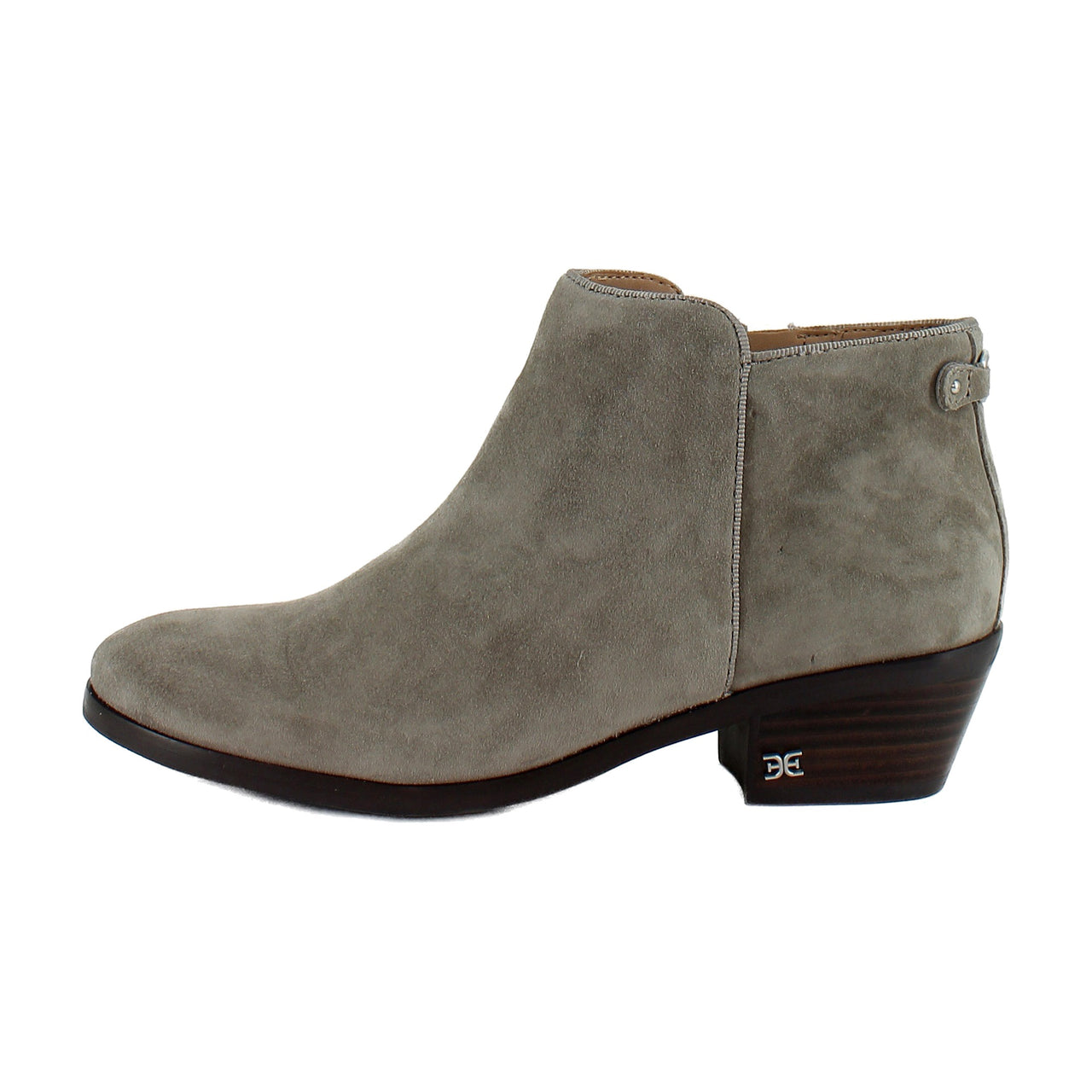 Antico Grey