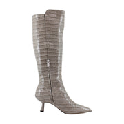 Antico Grey