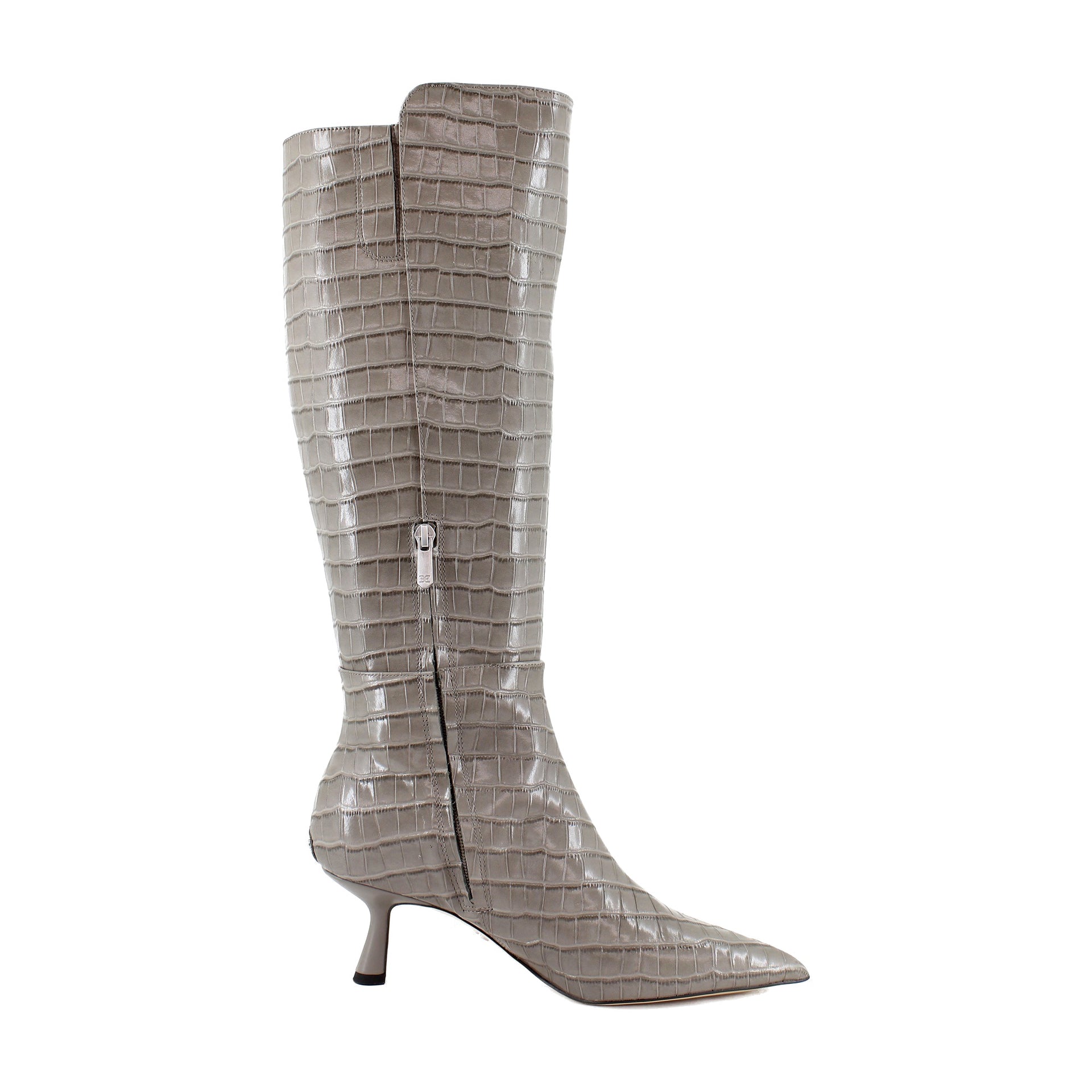 Antico Grey