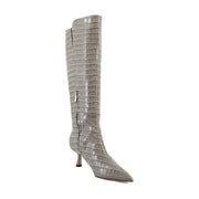 Antico Grey
