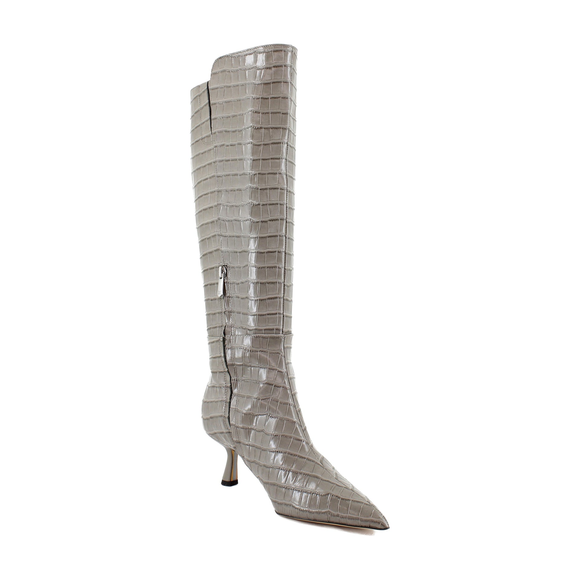 Antico Grey