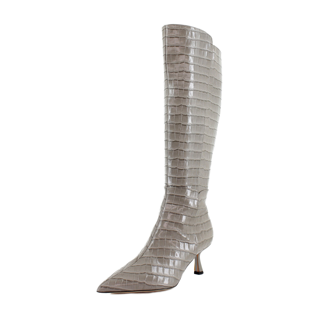 Sam Edelman Taylin 2
