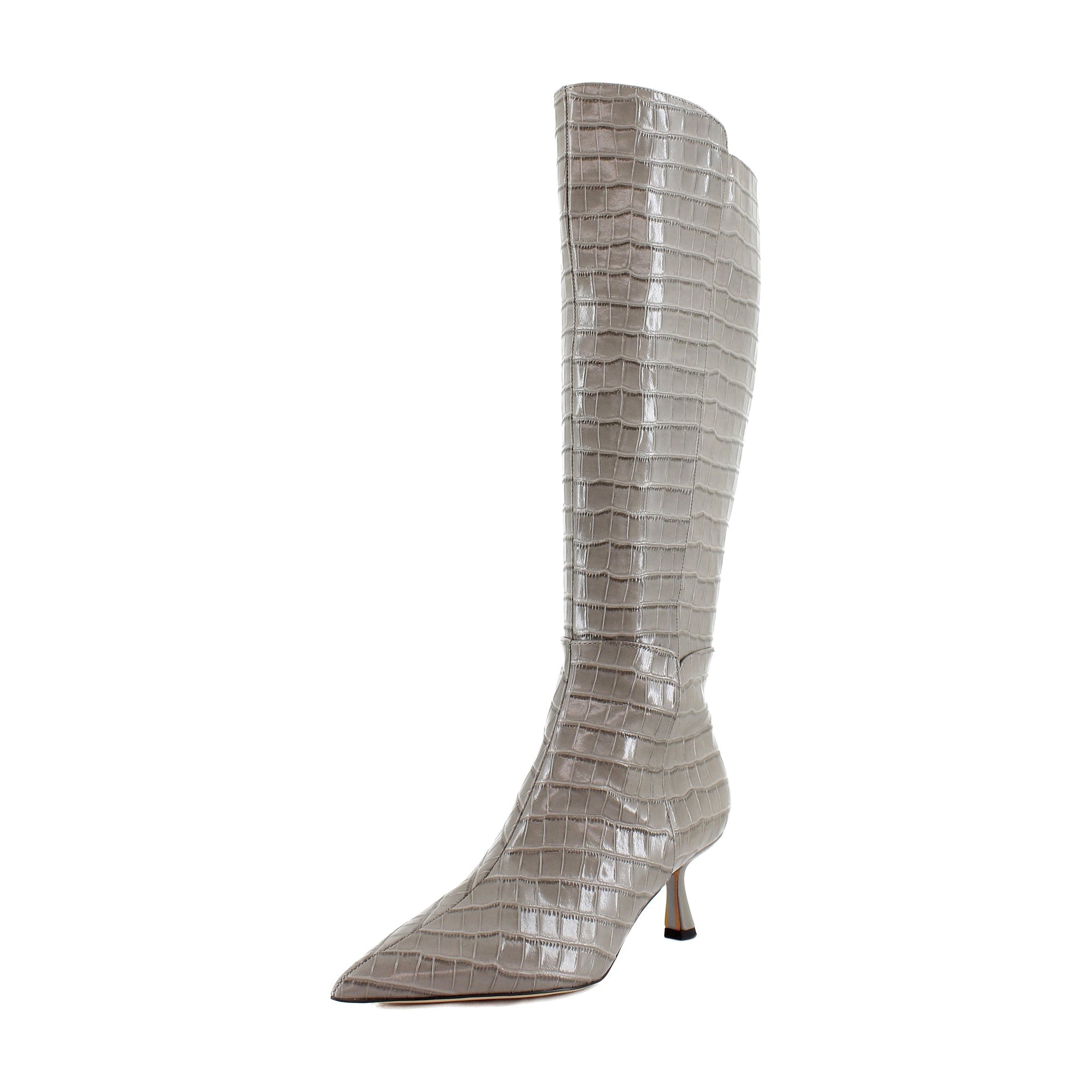 Antico Grey