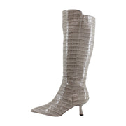 Antico Grey