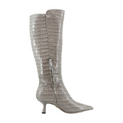Antico Grey
