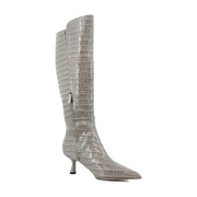 Antico Grey