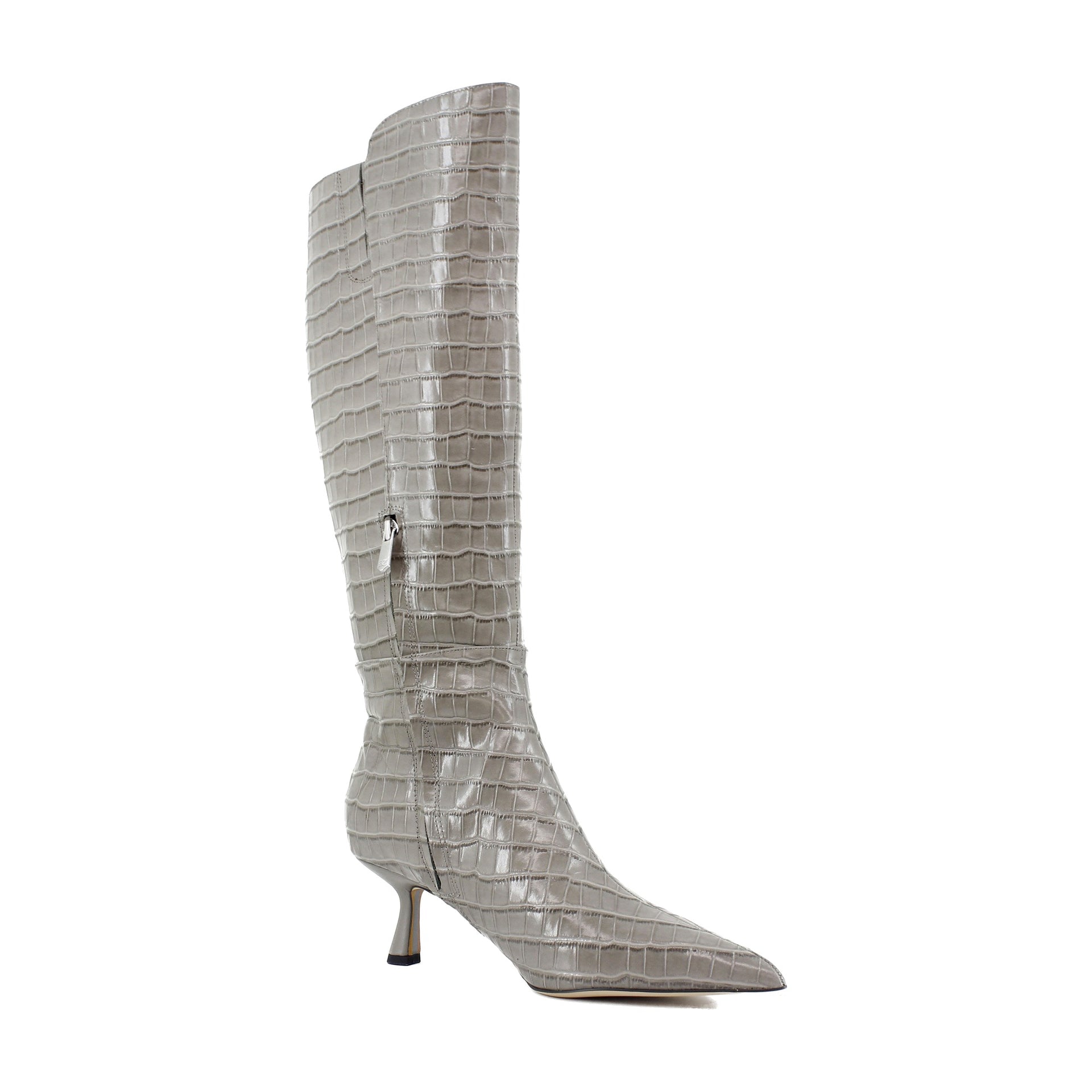 Antico Grey