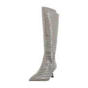 Antico Grey