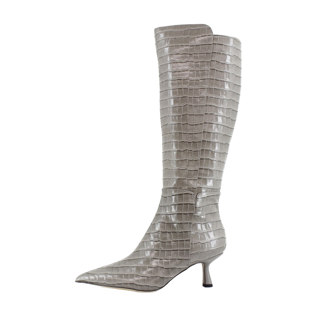 Antico Grey