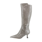 Antico Grey