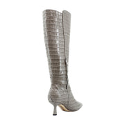 Antico Grey