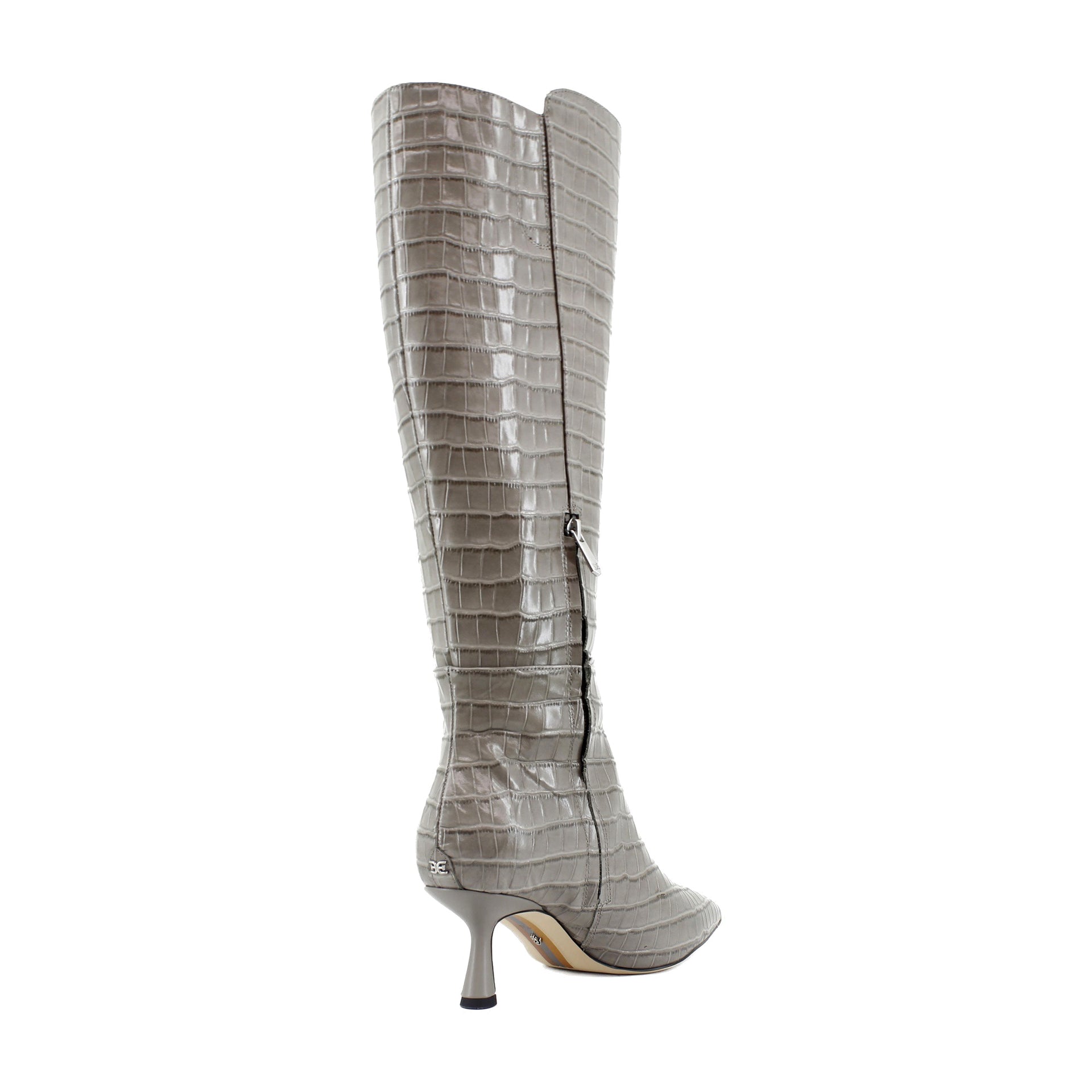 Antico Grey