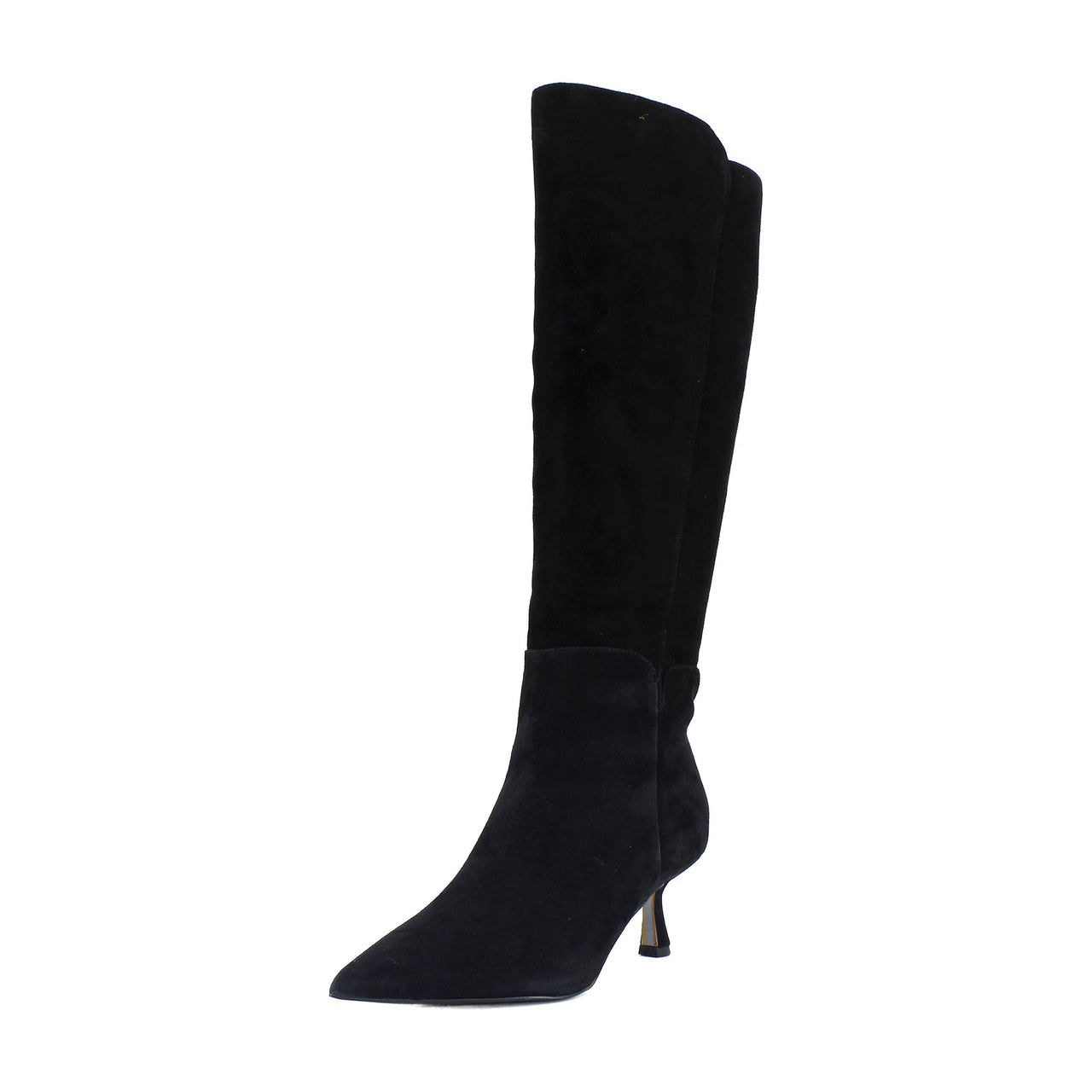 Sam Edelman Taylin