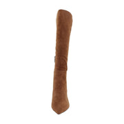 Dark Terra Toffee