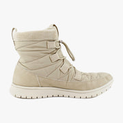 Latte Brown