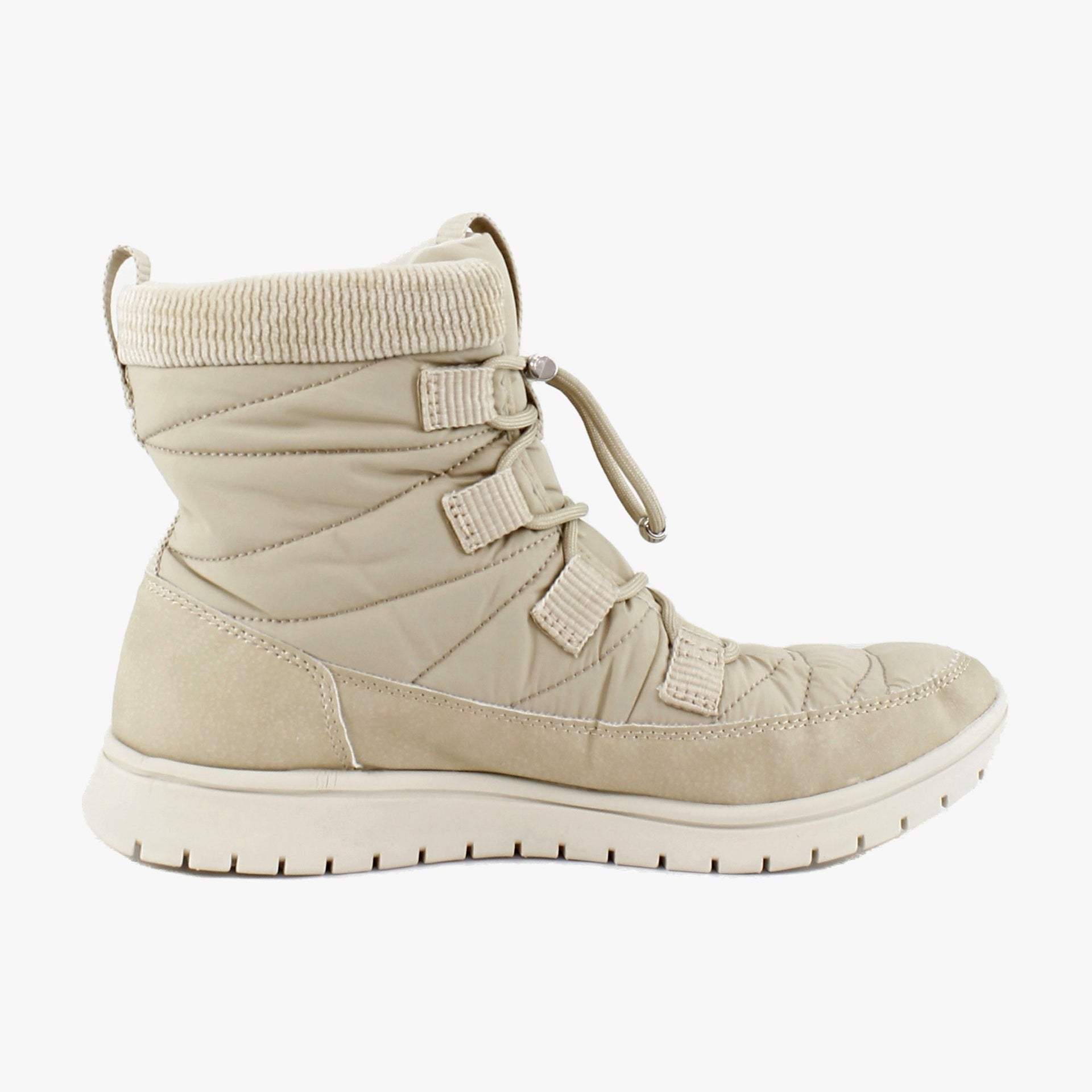 Latte Brown