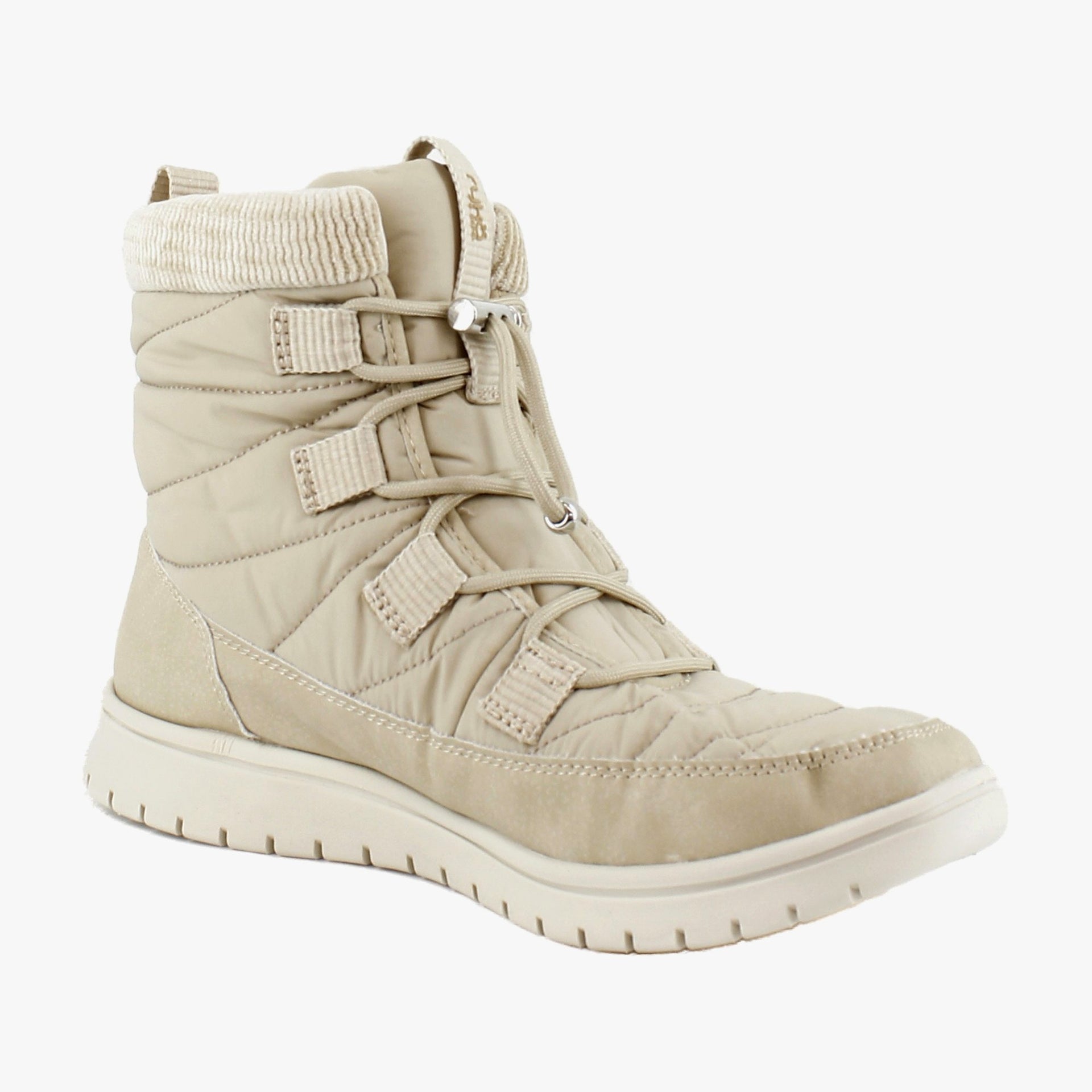 Latte Brown