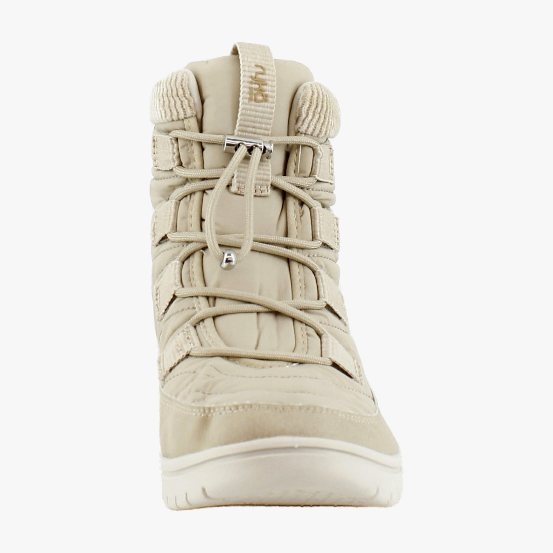 Latte Brown