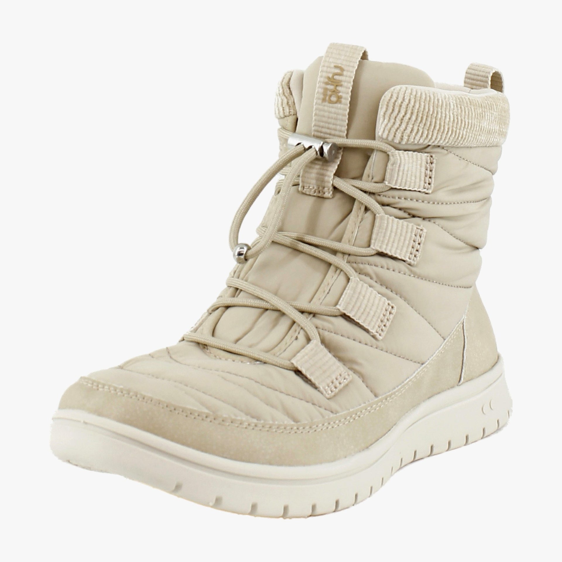 Latte Brown