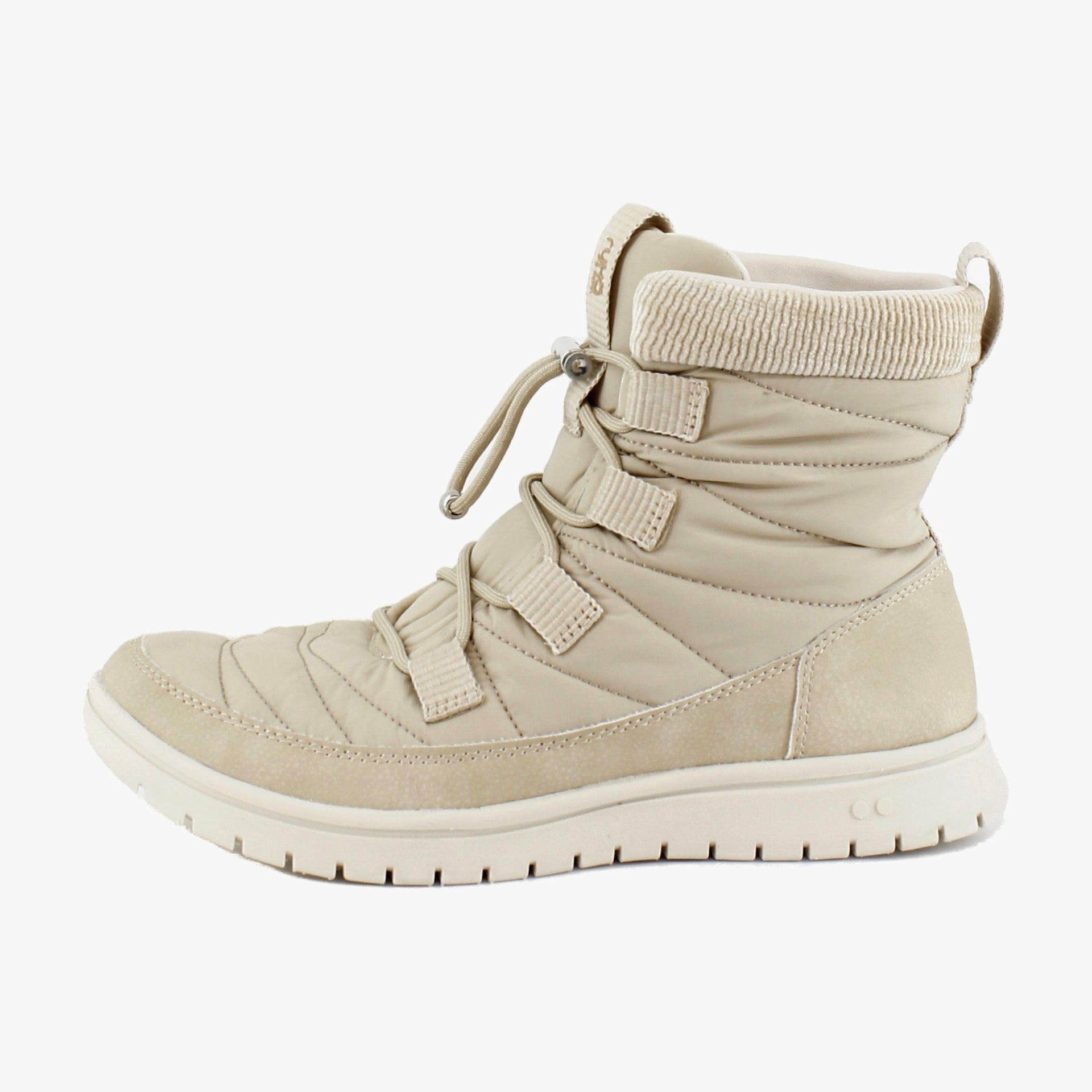 Latte Brown