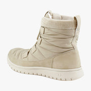 Latte Brown