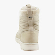 Latte Brown